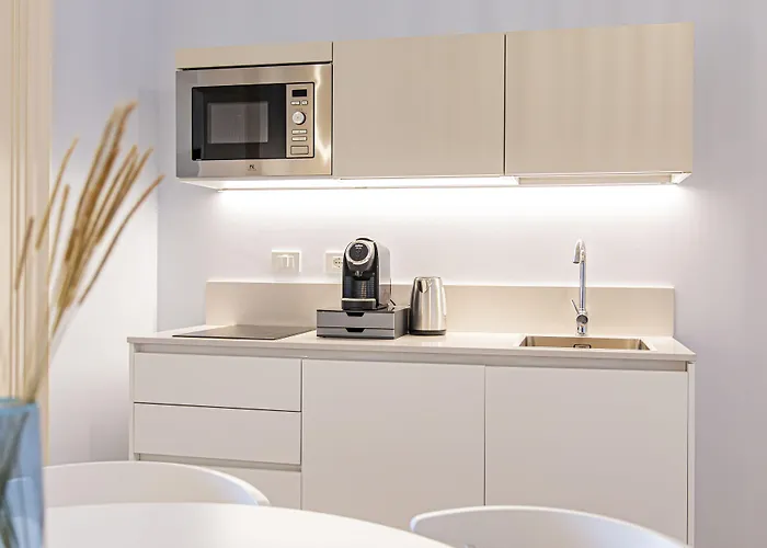 Costamante & Hotel 4*